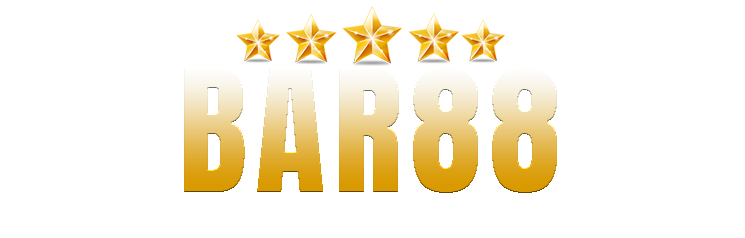 Bar88
